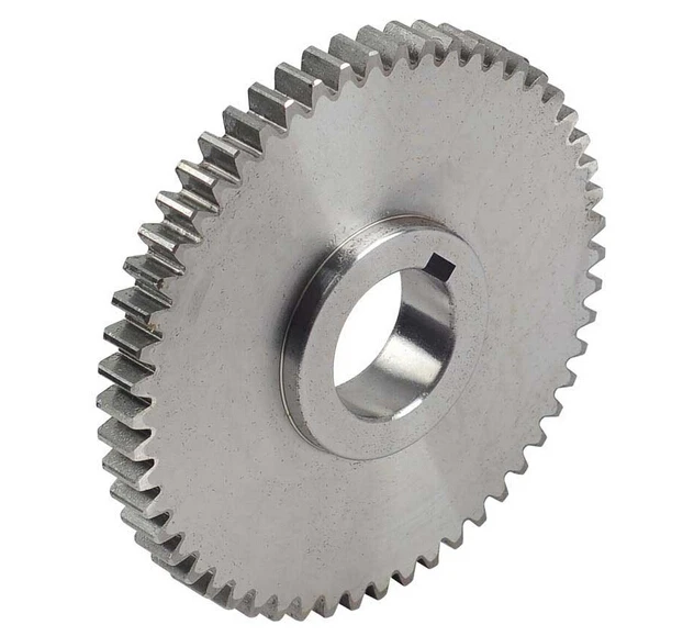Internal spur gear manufacturers Intertek approved factory made as per your drawing or sample | Обустройство дома
