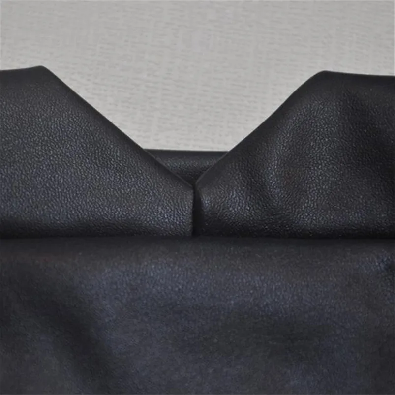 

Womens Fashion Casual Skirt Women Leather Skirt High Waist Slim Party Pencil Skirt High Waist Knee-Length skirts ladies R11