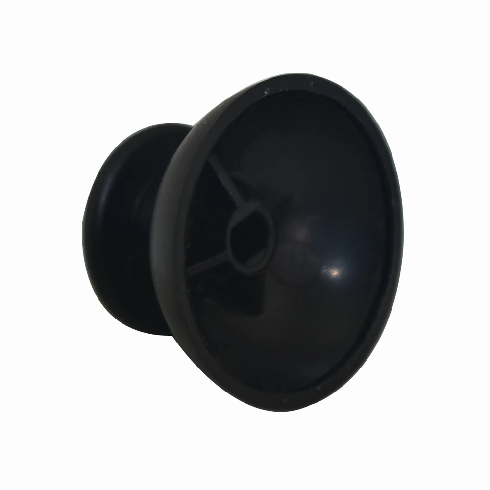 2 шт./партия пластиковые колпачки для джойстика|Джойстики| |