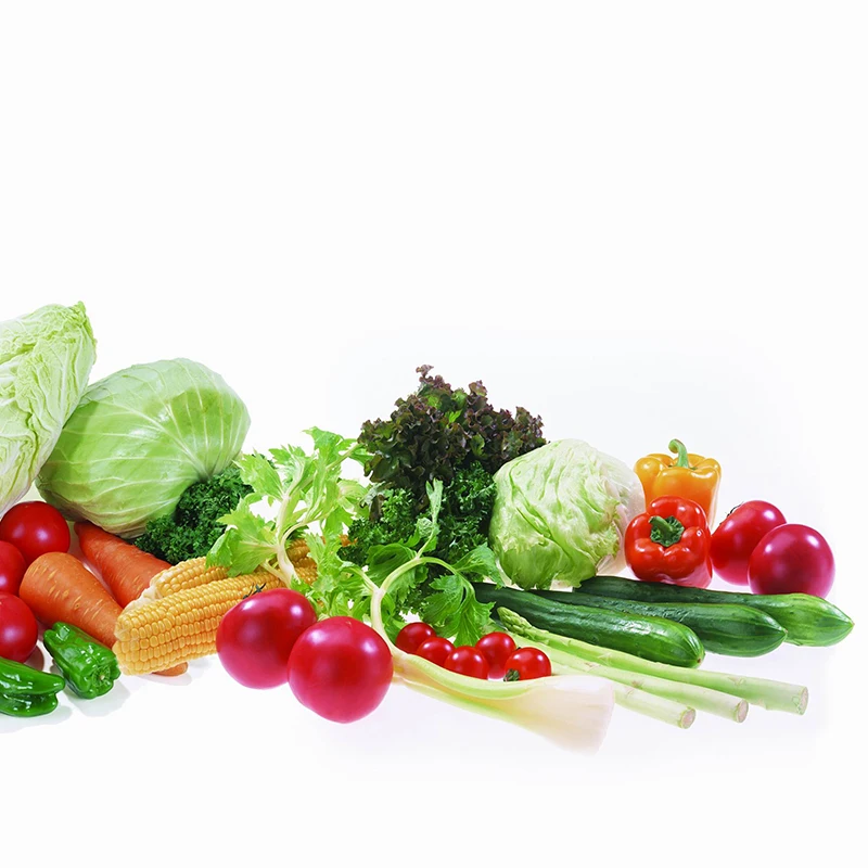 3 шт. СОВРЕМЕННЫЕ КРАСОЧНЫЕ зеленые фрукты и овощи домашний Декор стены Искусство