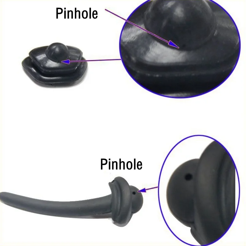 Электрический шок целомудренная клетка фиксатор пениса с 4 размером кольца