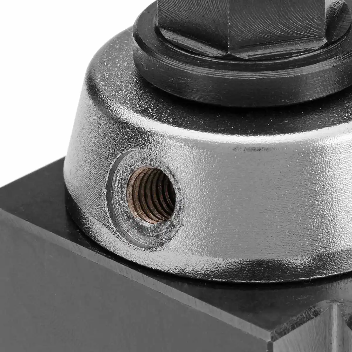 DMC-250-200 поршневого типа стопорный инструмент пост сталь быстрая замена токарный инструмент держатель