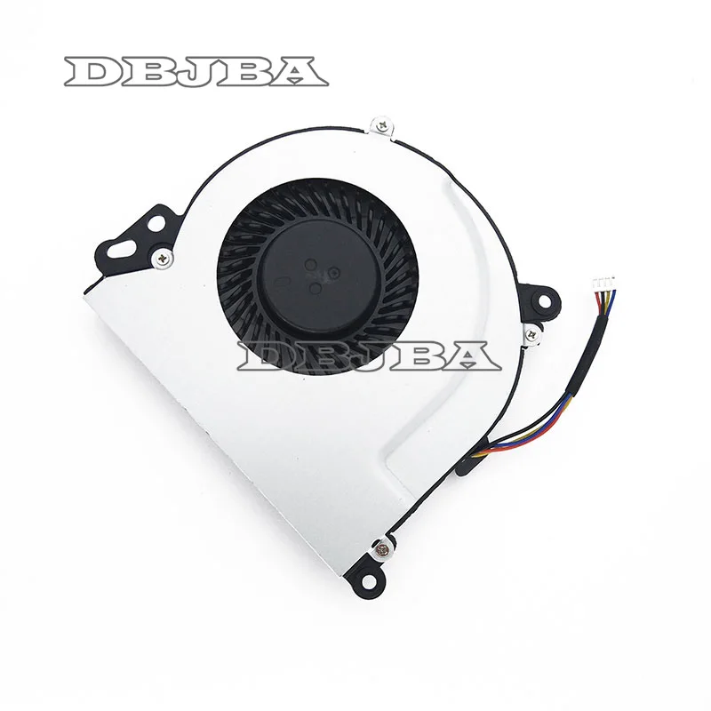 Вентилятор для HP Envy 15 J000 M7 17 J 15T J100 Q100 Q000 M6 N000 N100 VC341 P79 720539 001|fan hp|fan fanfan |