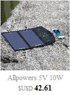 Портативные солнечные батареи 30000 mah водонепроницаемый внешний аккумулятор резервный аккумулятор на солнечной батареи телефон зарядное устройство светодиодный Банк