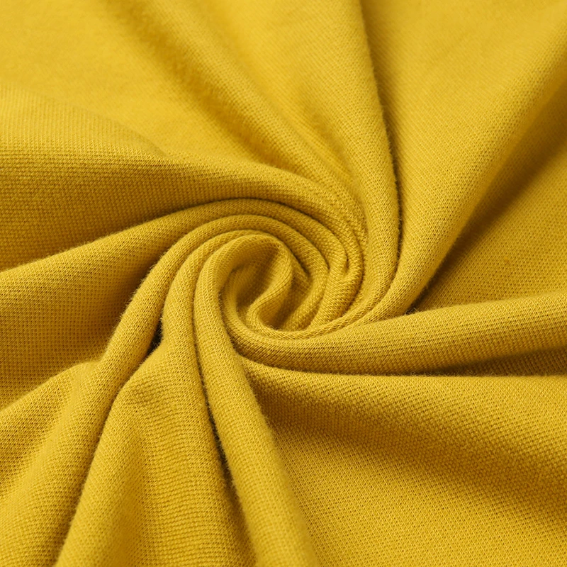 Мужская рубашка поло с коротким рукавом повседневная однотонная приталенная