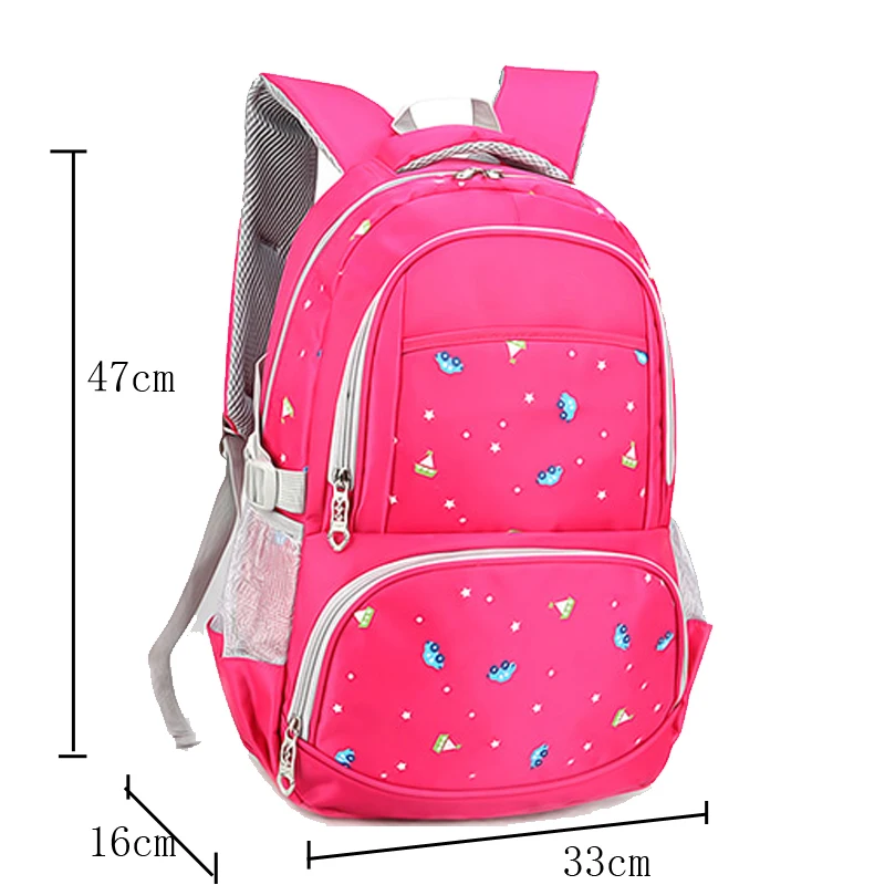 Tangsongguci школьные сумки рюкзак модная детская одежда прекрасные рюкзаки для детей