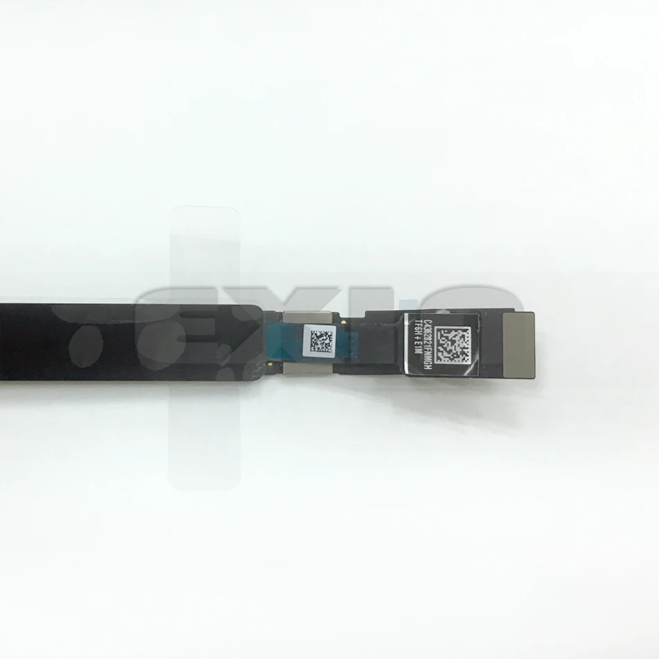 Новая сенсорная панель 821 00681 04 для Macbook Pro Retina 13 &quotA1706 OLED светодиодный ЖК дисплей