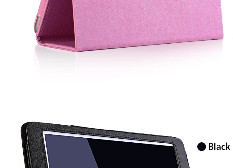 SZEGYCHX чехол для нового iPad 9,7 дюймов выпуска модель/Air 1/Air 2 из искусственной кожи сна/Пробуждение защитный в виде ракушки Smart Cover