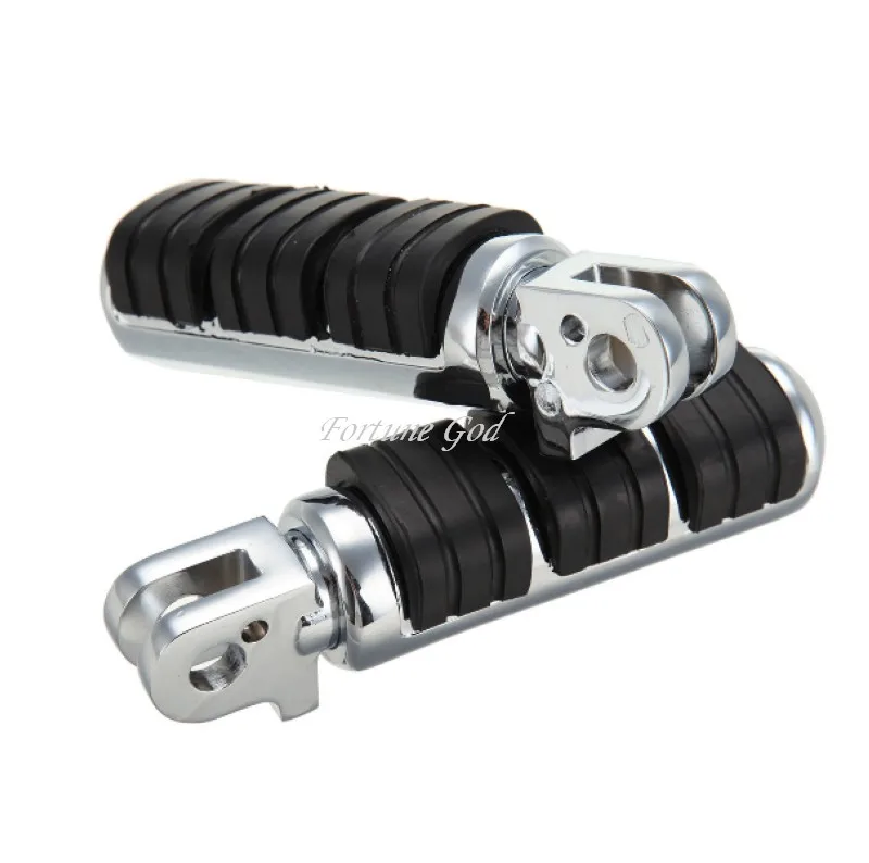 Передняя или задняя лапка для ног подставка Марка Triumph Thunderbird Sport Adventurer|peg top|peg 100peg