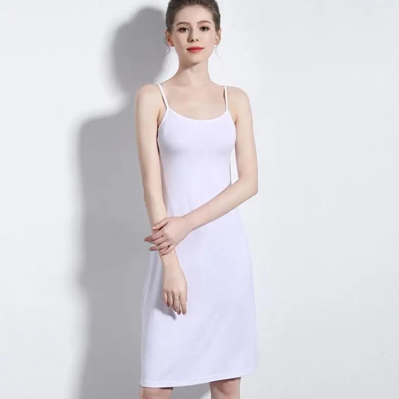 2019 Новое сексуальное длинное платье Вечерние oткрытыe плeчи брeтeльки Осень Макси