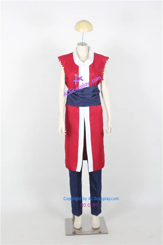 Сказочная Кобра|cosplay costume|costume cosplayfairy tail cosplay costume |