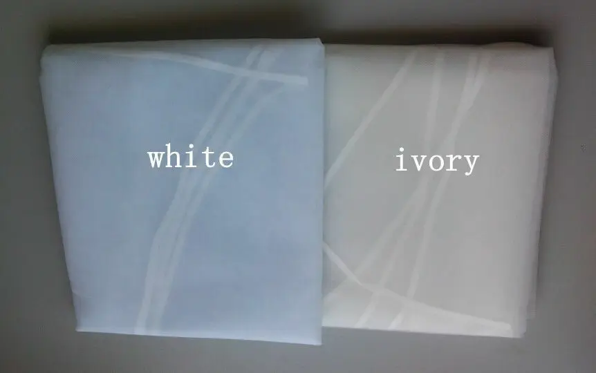 Куртка накидки кружевное Тюлевое свадебное платье с аппликацией Длинная накидка