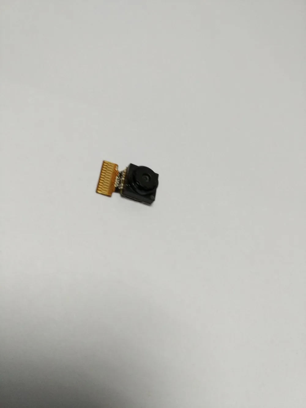 Передняя камера umi fair 5 0 МП модуль для UMI Fair 4G LTE MT6735 Quad Core 1280 дюйма HD 720 x бесплатная