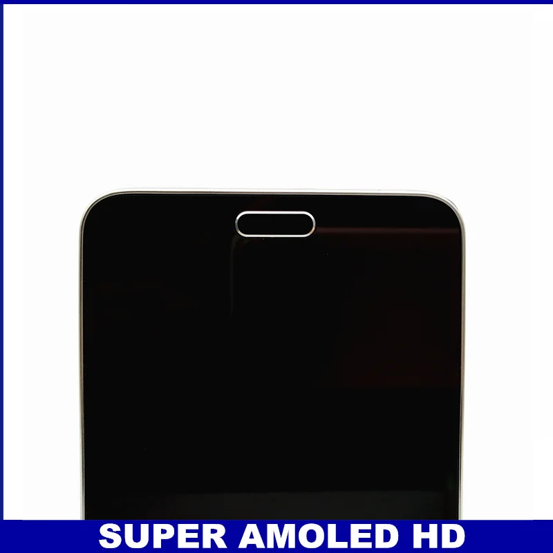 Протестированный AMOLED дисплей для samsung Galaxy Note 3 Note3 Neo Mini Lite N7505 ЖК кодирующий
