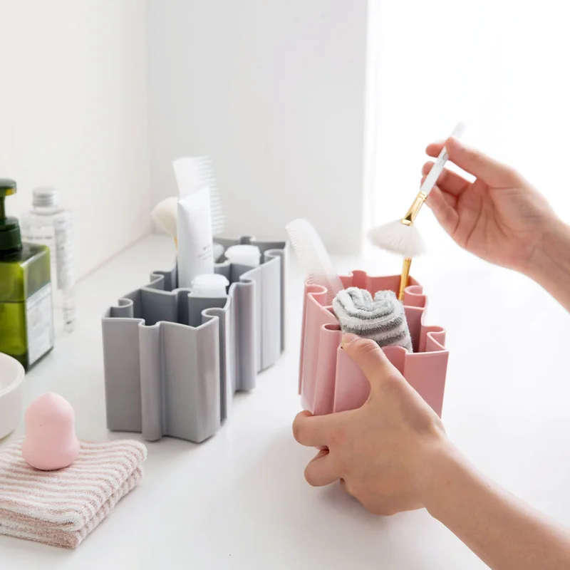 Органайзер для ящиков стол офисное хранилище мозаичные корзины контейнеры боксы