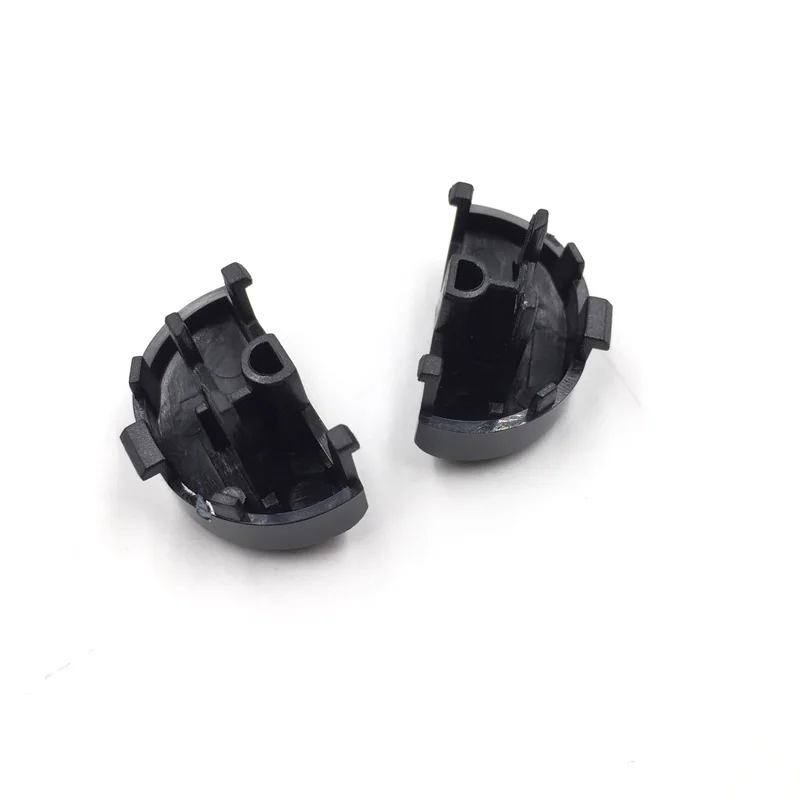 50 компл. JDS 030 L1 R1 L2 R2 Кнопка триггера с Замена пружин для игровых станций 4 PS4