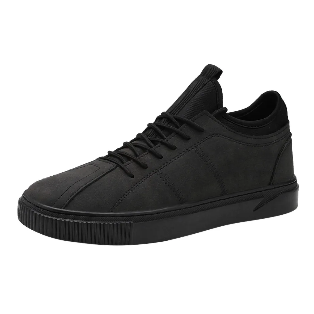 Мужская Повседневная дышащая обувь кроссовки zapatillas deporte hombre chaussures hommes 2019 | Обувь