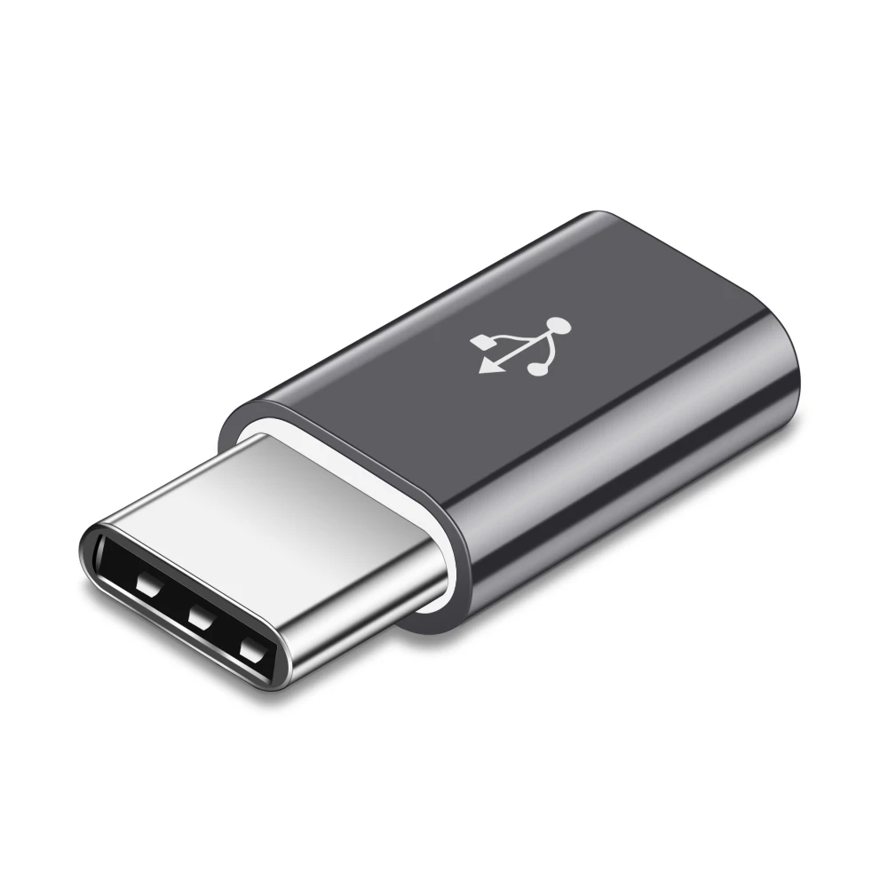 Олаф USB кабель для телефона USB 3,0 адаптер type C Otg Microusb штекер для USB C type-c адаптер для samsung huawei Xiaomi macbook LG Nokia