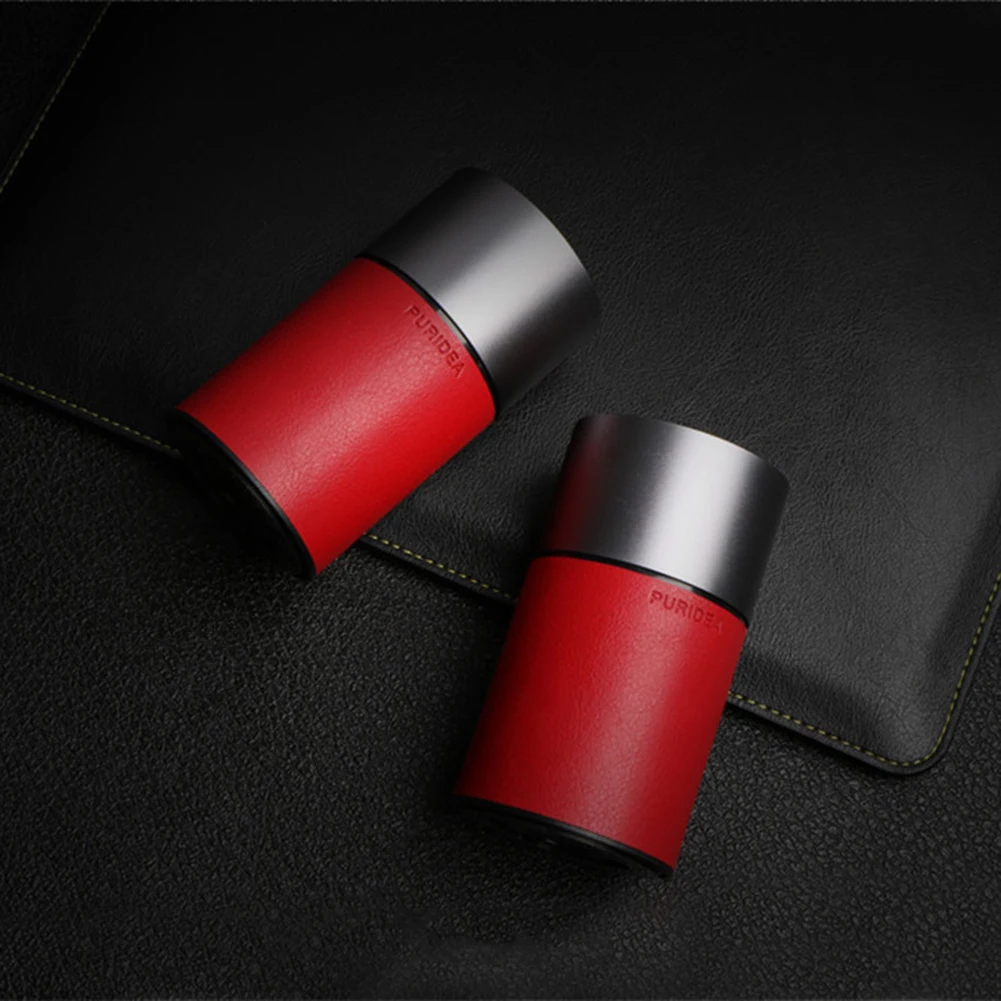 Makescc мини беспроводные Bluetooth 4,2 колонки портативные колонки для двух двухканальных стереодинамиков для мобильных телефонов