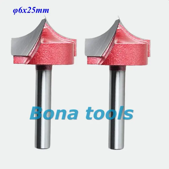 Вольфрамовая сталь с ЧПУ 3D игольчатый носоупор станок ПВХ МДФ акрил