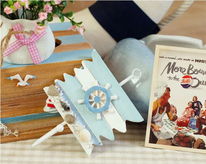 Золотые монеты и одна сельская международная торговля в средиземноморском стиле