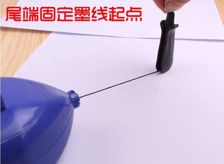 Бесплатная доставка Столярный инструмент для деревообработки ручной маркер