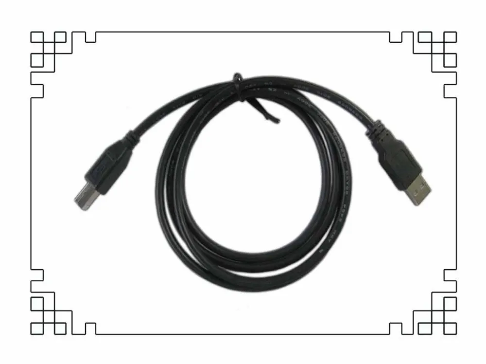 Лучшее качество v3.0 pcb реле с bluetooth vd ds150e cdp vdijk autocoms pro для delphis obd2 диагностический код читателя