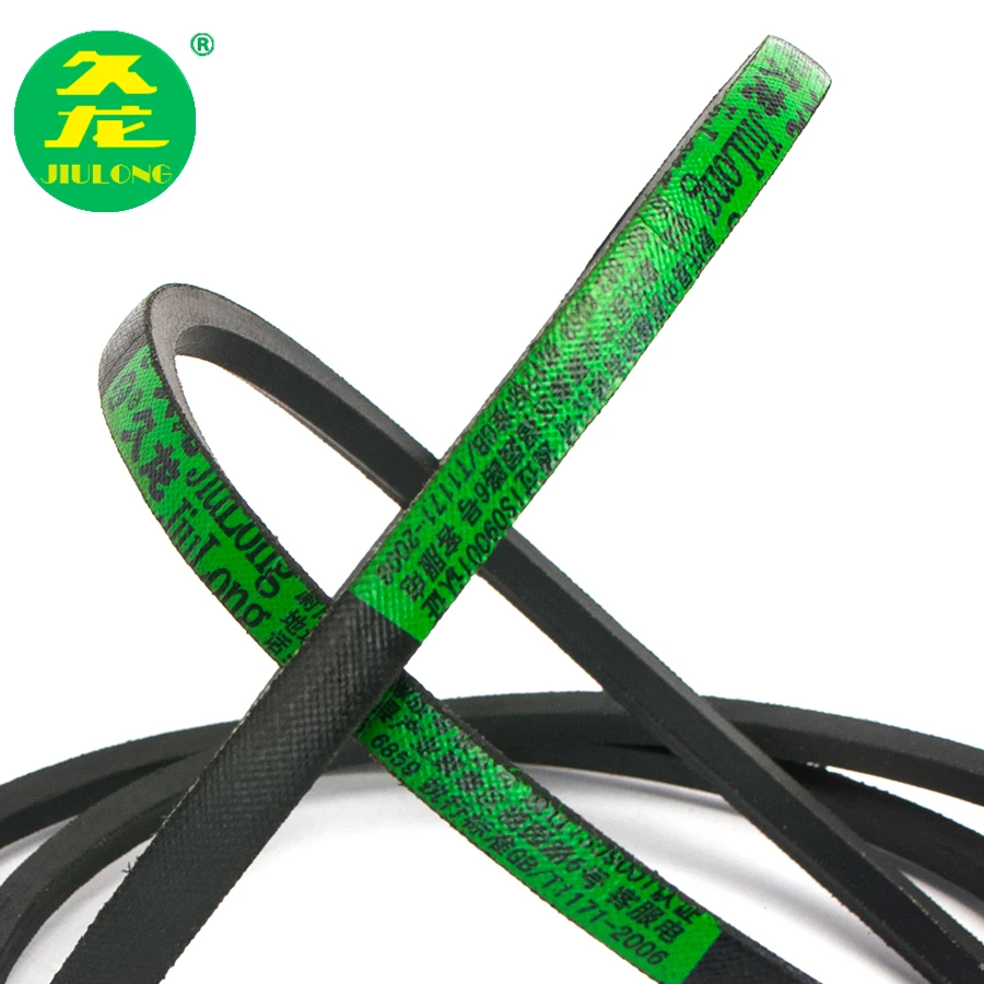 Li lw. Spz-1500 din7753 optibelt 5кмп. Ремень клиновой 17*950li optibelt14*10-987. Li lw. , ltd артикул.