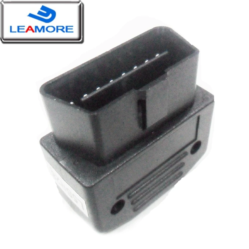 Новинка Авто OBD Plug an Play Автомобильное устройство блокировки скорости для Honda Civic передач P разблокировка горячая распродажа