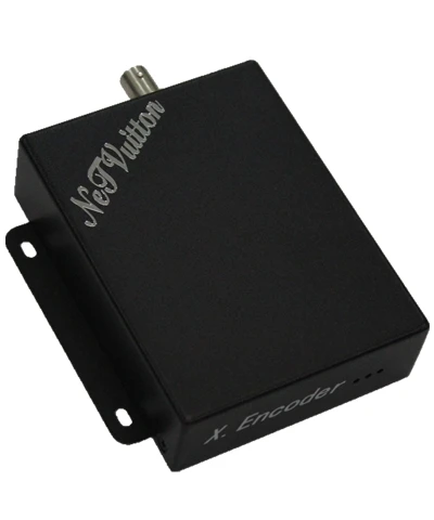 НТВ/netvuitton/netvision H.264/MPEG4/H.265/HEVC HTTP/rtsp/HLS SDI кодер | Электроника