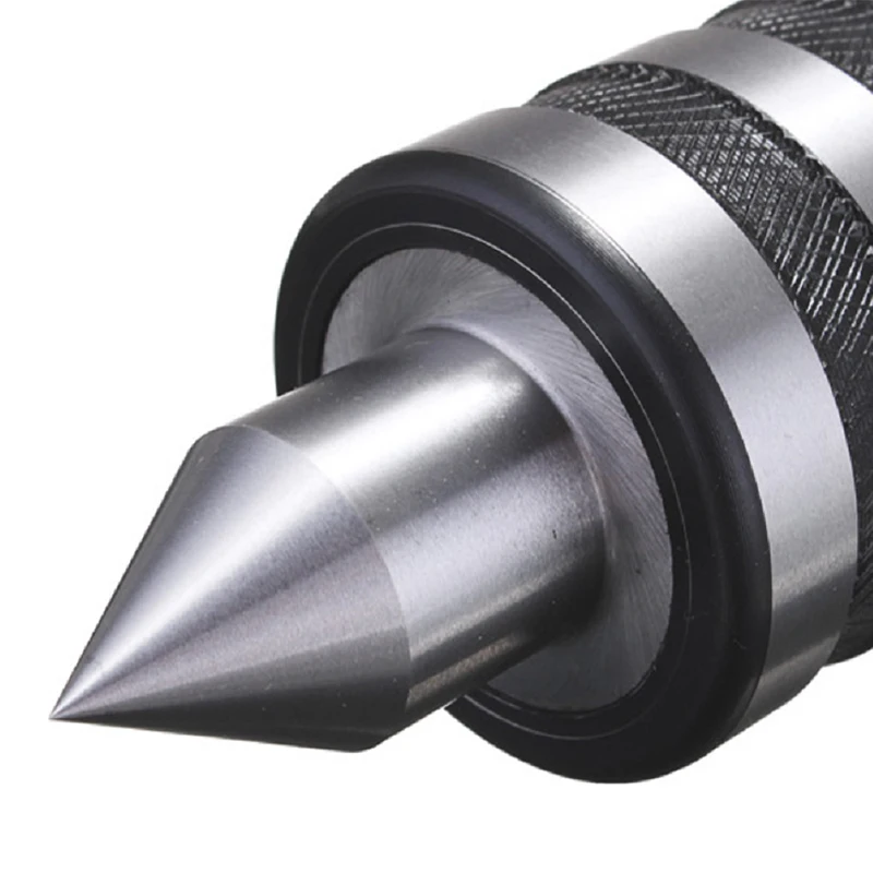 Портативный токарный станок MT1 с тройным подшипником средней мощности Прямая