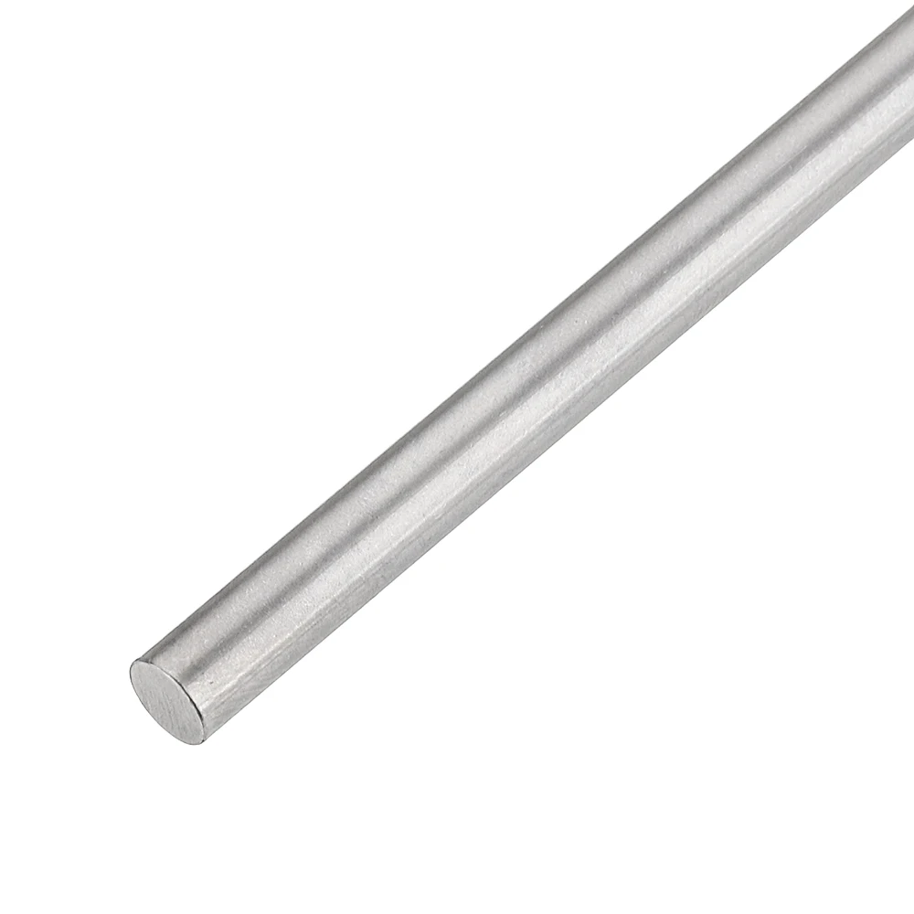 Деревообрабатывающий инструмент с прямым соединением MT2, оправка для ручки, конус Морзе, 2 хвостовика, инструмент для токарного станка по дереву