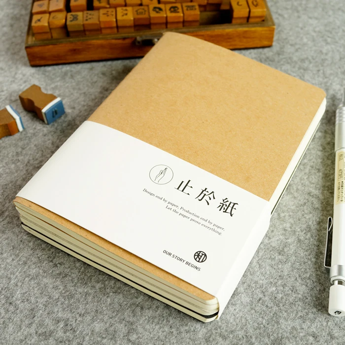 Аутентичный герой 285 металлическая каллиграфическая ручка художественная авторучка iraurita чернильная ручка 0,5 мм/0,8 мм офисная Подарочная авторучка коробка
