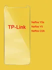 Закаленное стекло для TP-Link Neffos C 7 N 1 Y 5 Y 5S C 5A, защитная пленка для экрана TP-Link Neffos C7 N1 Y5 Y5S C5A