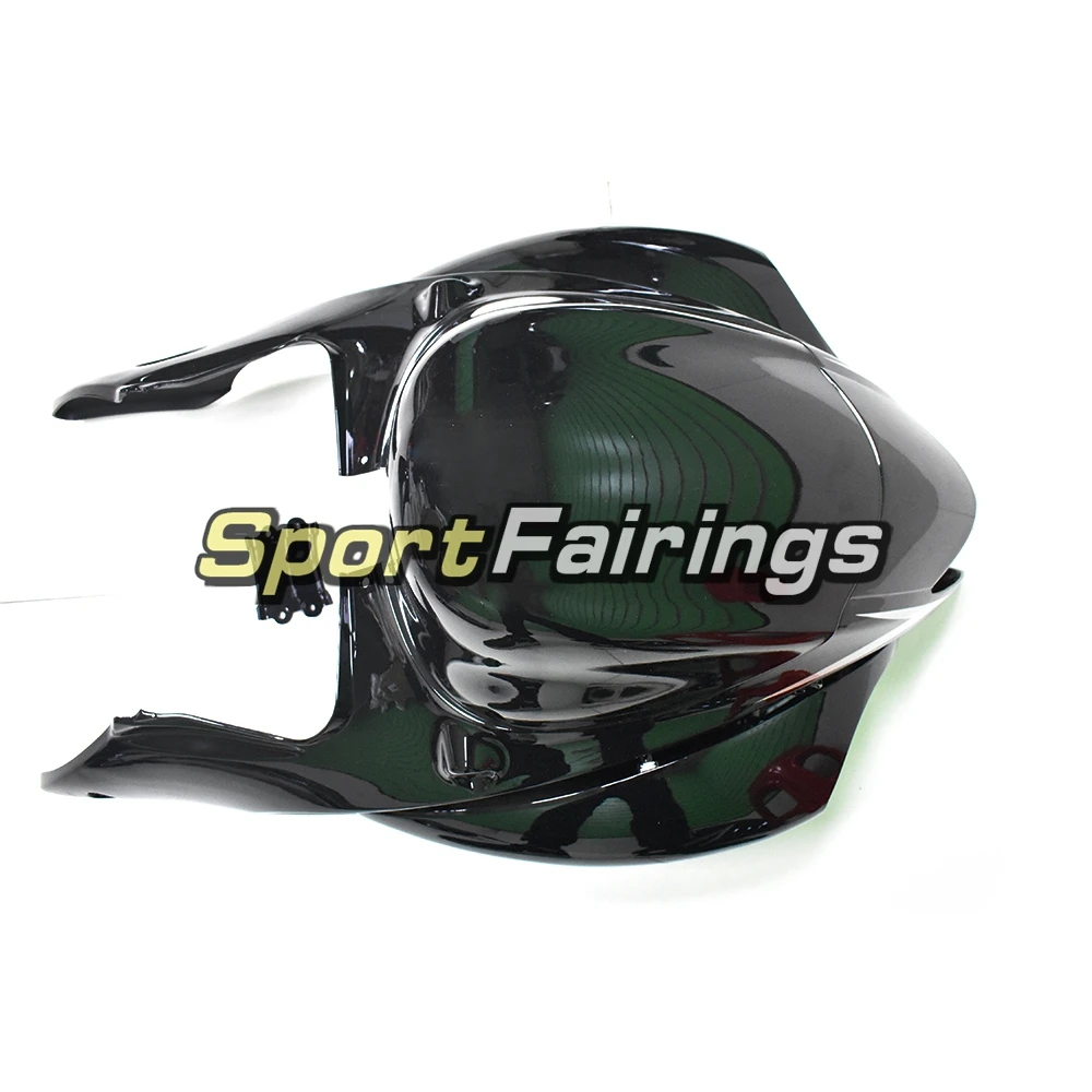 Полностью мотоциклетные Обтекатели для Suzuki GSXR1300 Hayabusa 2008 2016 09 10 11 12 13 14 15 16 кузов