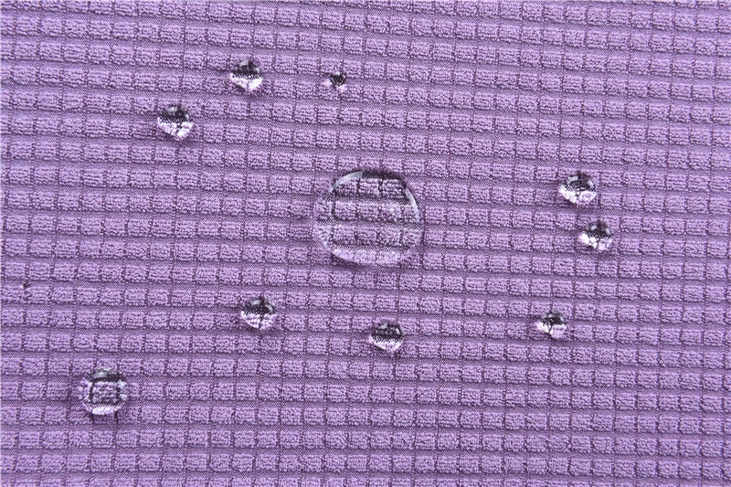 Эластичный чехол для дивана водонепроницаемые чехлы в гостиную плотный