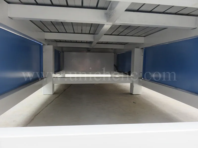 Заводская цена 4x8 футов 3D станок для резьбы по дереву с ЧПУ 1325/китайский