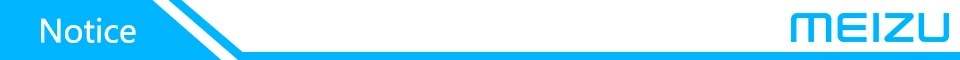 Meizu POP 2 POP2 TW50S Bluetooth 5,0 наушники настоящие беспроводные наушники IP5X водонепроницаемые спортивные наушники-вкладыши для смартфонов