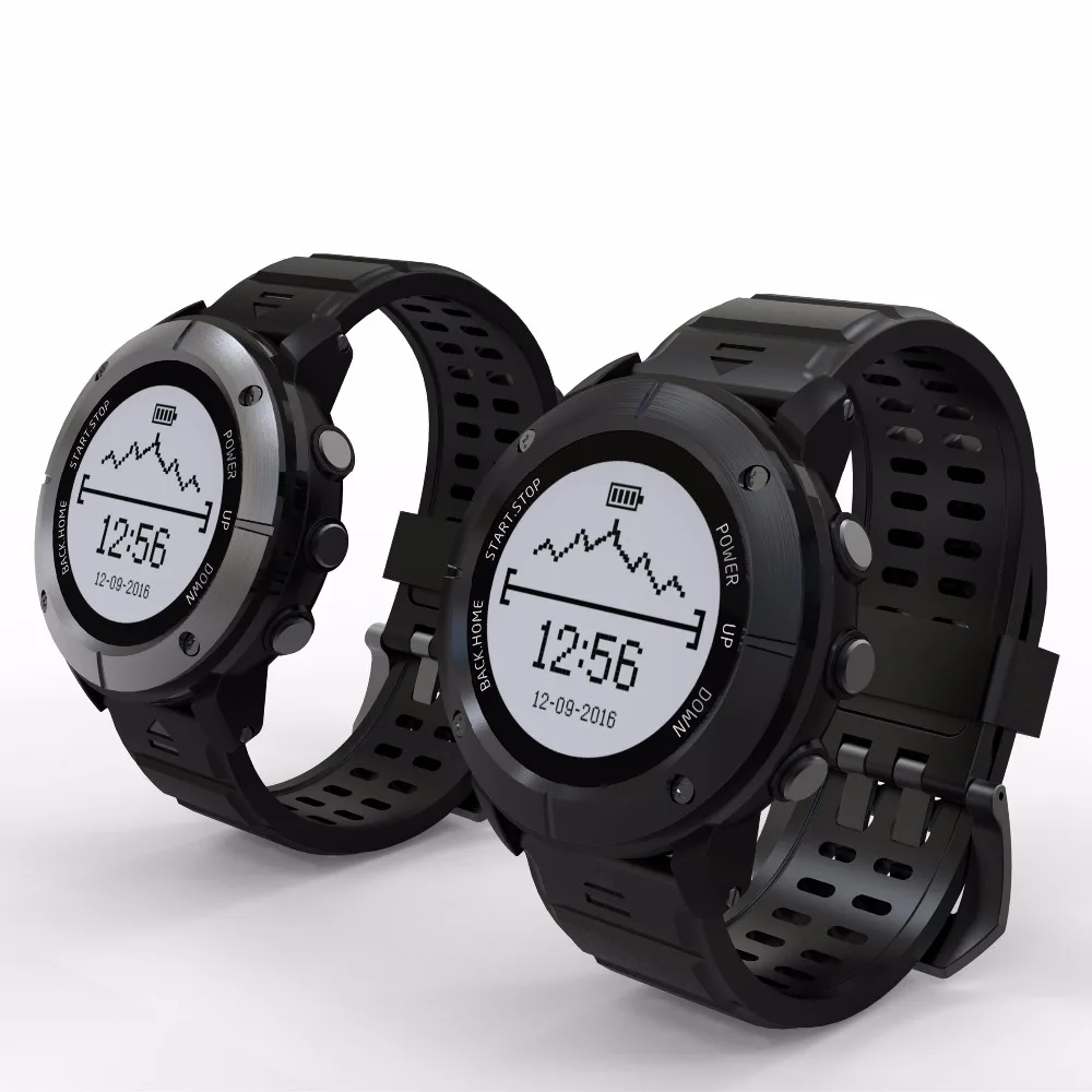 Uwear умные часы мужские UW80 pk S928 F69 LF22 для huawei xiaomi SAMSUNG apple Смарт с монитором