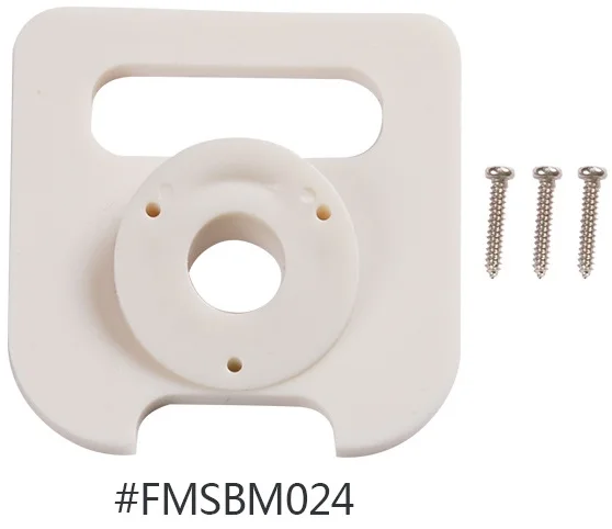 Плата двигателя для FMS 1280 мм Easy Trainer EPO RC модель FMS051|rc board|model rcboard motor |