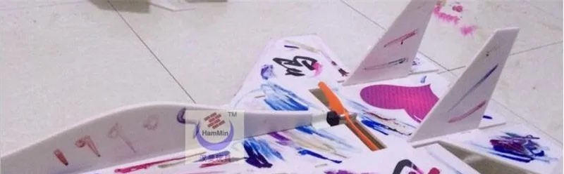 DIY большой RC истребитель Su-27 Flanker RC самолет мощный бомбардировщик светодиодный 2,4G KT доска пульт дистанционного управления Самолет DIY Avion
