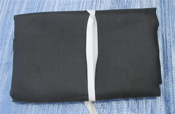 Яркий батут разных цветов коврик для прыжков с сертификатом CE запасные части