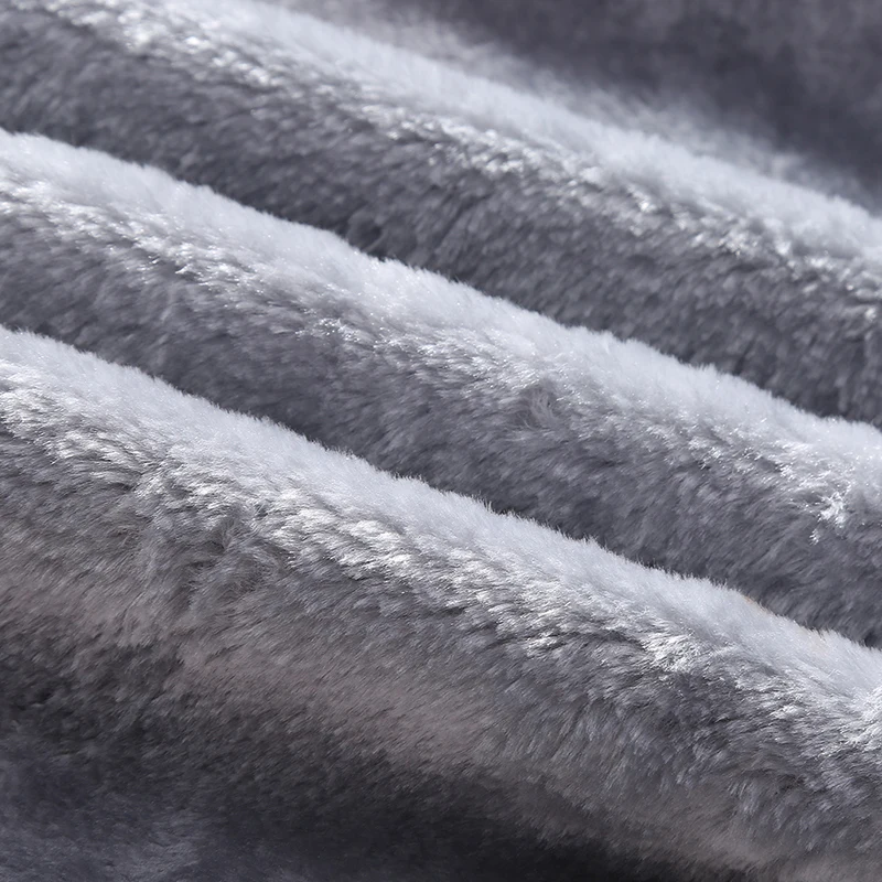 

Men's Sportswear Hoodies Navy Men Casual Sweatshirt Male Winter Tracksuit Brand Sportswear Man Leisure Outwear Tracksuit Sets