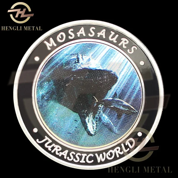 100 шт./лот Быстрая доставка &lt4-8 дней в Европу&gt Американский голливудский фильм