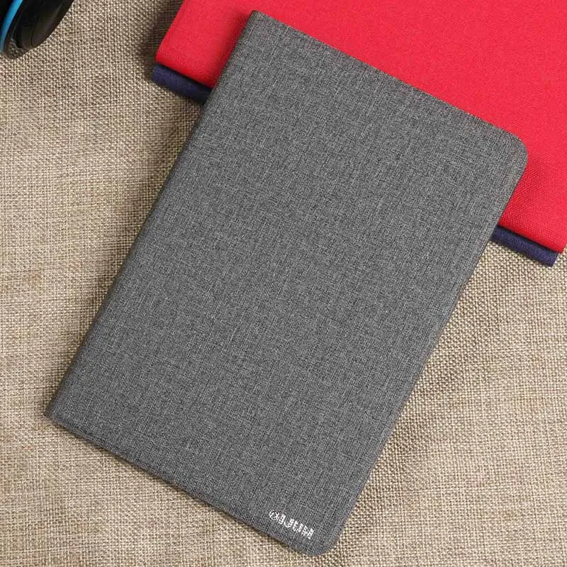 For iPad Pro 9.7 Чехол для iPad Pro 9,7 дюйма, защитный чехол для планшета из искусственной кожи, откидная крышка для Apple iPad Pro 9,7, мягкий силиконовый чехол-подставка - Цвет: For iPad Pro 9.7