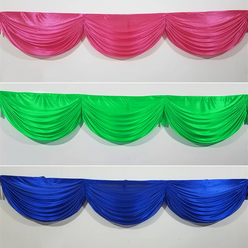 

Festive & Party Supplies