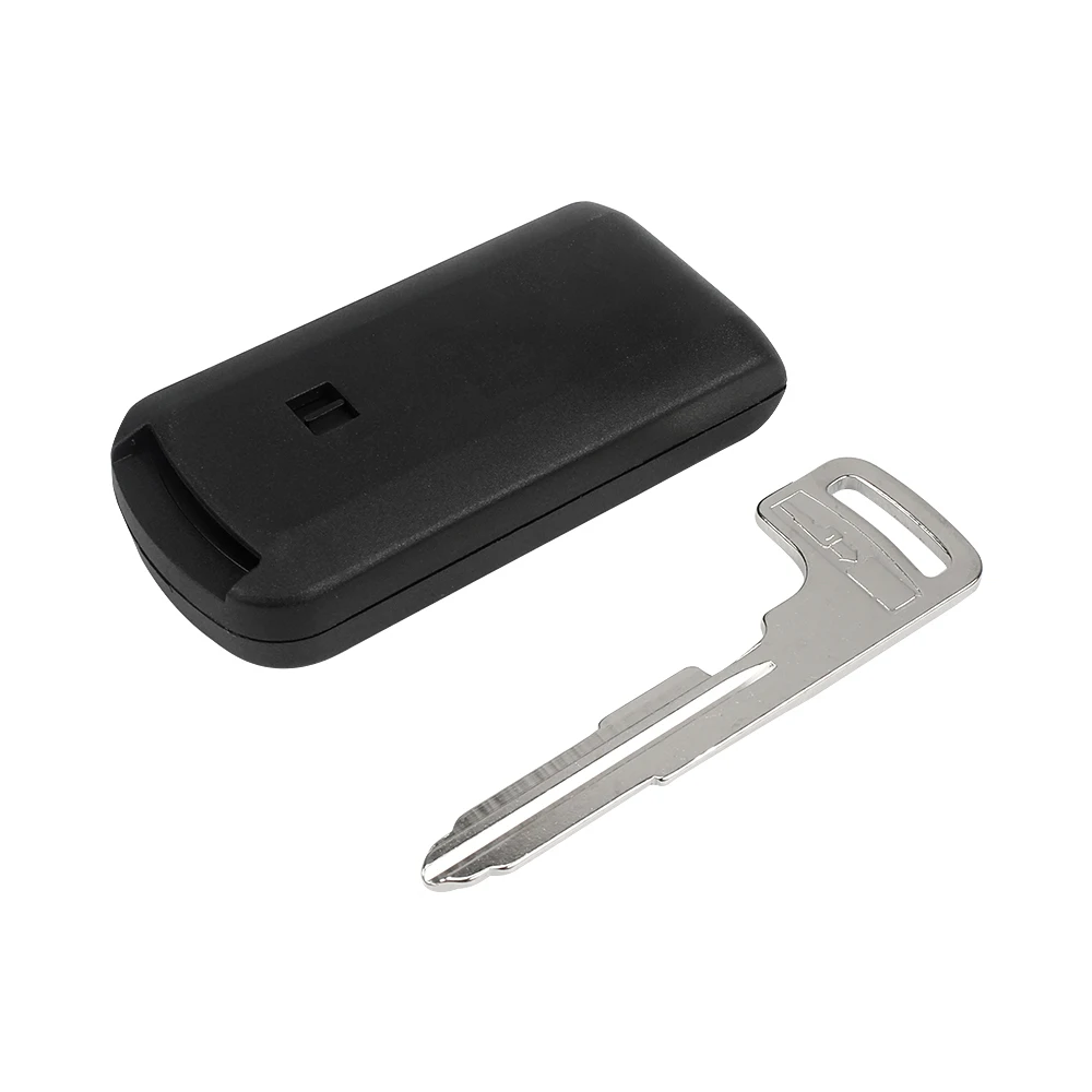 

VDIAGTOOL 10 . 2 Mitsubishi Outlander Lancer Fob