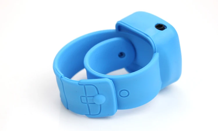 Портативные спортивные часы mp3 плеер USB браслет MP3 с поддержкой карт Micro SD TF 32 ГБ|mp3