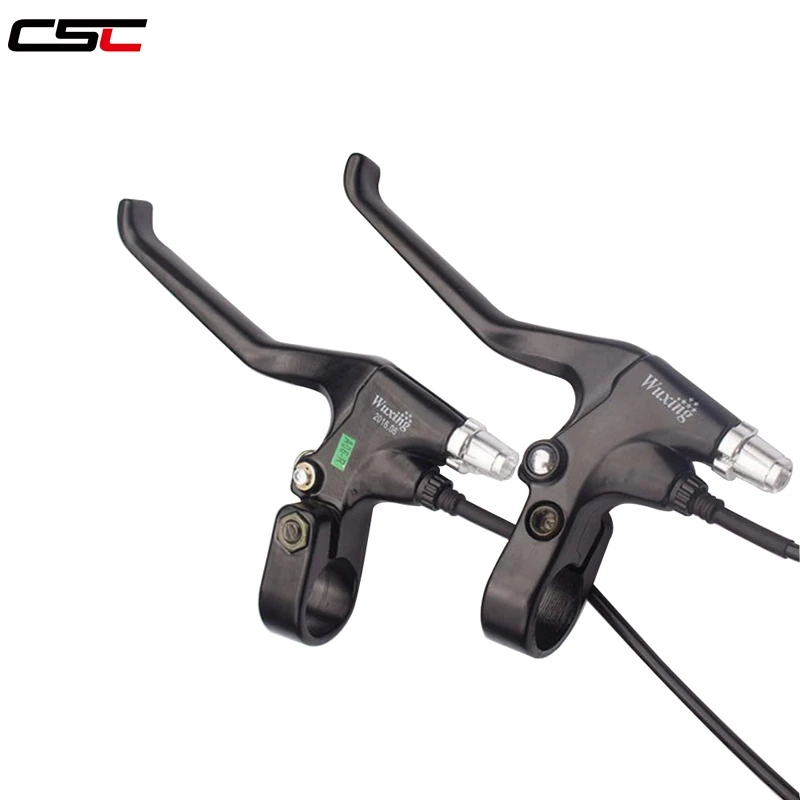 Комплект для переоборудования электрических велосипедов мотор концентратор