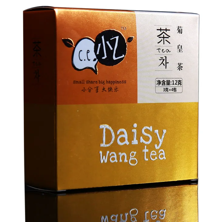 Высокое качество переработанная коричневая крафт-бумага гофрированная